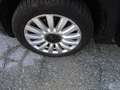 Fiat 500L 1.3 mjt Pop 85cv GARANTITA FULL OPTIONAL Schwarz - thumbnail 15