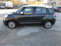 Fiat 500L 1.3 mjt Pop 85cv GARANTITA FULL OPTIONAL Schwarz - thumbnail 4