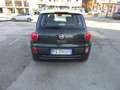 Fiat 500L 1.3 mjt Pop 85cv GARANTITA FULL OPTIONAL Schwarz - thumbnail 6