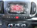 Fiat 500L 1.3 mjt Pop 85cv GARANTITA FULL OPTIONAL Schwarz - thumbnail 13
