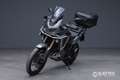 Honda CRF 1100 CRF 1100L Travel Edition DCT Abs my22 Grigio - thumbnail 2