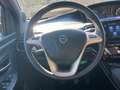 Lancia Ypsilon Alberta Ferretti 1.2 LPG Gris - thumbnail 11