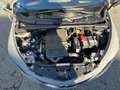 Lancia Ypsilon Alberta Ferretti 1.2 LPG Gris - thumbnail 24