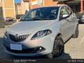 Lancia Ypsilon Alberta Ferretti 1.2 LPG Gris - thumbnail 1