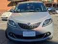 Lancia Ypsilon Alberta Ferretti 1.2 LPG Gris - thumbnail 2