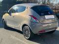 Lancia Ypsilon Alberta Ferretti 1.2 LPG Gris - thumbnail 6