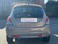 Lancia Ypsilon Alberta Ferretti 1.2 LPG Gris - thumbnail 5