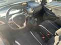 Lancia Ypsilon Alberta Ferretti 1.2 LPG Gris - thumbnail 17