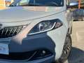Lancia Ypsilon Alberta Ferretti 1.2 LPG Gris - thumbnail 7