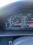 BMW 318 318i Bianco - thumbnail 15