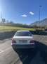 BMW 318 318i Bianco - thumbnail 6