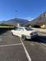 BMW 318 318i Bianco - thumbnail 3