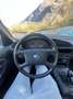 BMW 318 318i Bianco - thumbnail 13