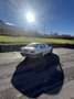BMW 318 318i Bianco - thumbnail 4