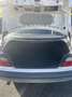 BMW 318 318i Bianco - thumbnail 11