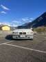 BMW 318 318i Bianco - thumbnail 5
