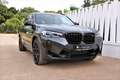 BMW X3 M Competition siva - thumbnail 2