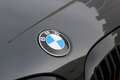 BMW X3 M Competition Grijs - thumbnail 15