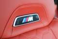 BMW X3 M Competition Grijs - thumbnail 25