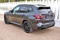 BMW X3 M Competition siva - thumbnail 5