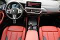 BMW X3 M Competition Gris - thumbnail 32
