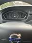 Volvo V40 D2 Geartronic Momentum - thumbnail 6
