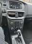 Volvo V40 D2 Geartronic Momentum - thumbnail 5