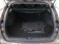 Kia Ceed SW / cee'd SW Sportswagon 1.5 T-GDi DynamicPlusLine | Navigatie Bruin - thumbnail 38