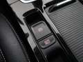Kia Ceed SW / cee'd SW Sportswagon 1.5 T-GDi DynamicPlusLine | Navigatie Bruin - thumbnail 28