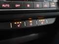 Kia Ceed SW / cee'd SW Sportswagon 1.5 T-GDi DynamicPlusLine | Navigatie Bruin - thumbnail 26