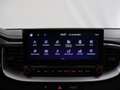 Kia Ceed SW / cee'd SW Sportswagon 1.5 T-GDi DynamicPlusLine | Navigatie Bruin - thumbnail 18
