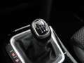 Kia Ceed SW / cee'd SW Sportswagon 1.5 T-GDi DynamicPlusLine | Navigatie Bruin - thumbnail 29