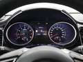 Kia Ceed SW / cee'd SW Sportswagon 1.5 T-GDi DynamicPlusLine | Navigatie Bruin - thumbnail 12