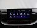 Kia Ceed SW / cee'd SW Sportswagon 1.5 T-GDi DynamicPlusLine | Navigatie Bruin - thumbnail 17