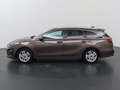 Kia Ceed SW / cee'd SW Sportswagon 1.5 T-GDi DynamicPlusLine | Navigatie Bruin - thumbnail 5