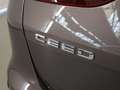 Kia Ceed SW / cee'd SW Sportswagon 1.5 T-GDi DynamicPlusLine | Navigatie Bruin - thumbnail 39