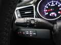 Kia Ceed SW / cee'd SW Sportswagon 1.5 T-GDi DynamicPlusLine | Navigatie Bruin - thumbnail 35