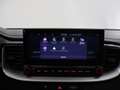 Kia Ceed SW / cee'd SW Sportswagon 1.5 T-GDi DynamicPlusLine | Navigatie Bruin - thumbnail 16