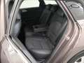 Kia Ceed SW / cee'd SW Sportswagon 1.5 T-GDi DynamicPlusLine | Navigatie Bruin - thumbnail 11