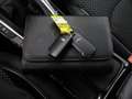 Kia Ceed SW / cee'd SW Sportswagon 1.5 T-GDi DynamicPlusLine | Navigatie Bruin - thumbnail 30