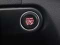 Kia Ceed SW / cee'd SW Sportswagon 1.5 T-GDi DynamicPlusLine | Navigatie Bruin - thumbnail 31