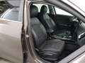 Kia Ceed SW / cee'd SW Sportswagon 1.5 T-GDi DynamicPlusLine | Navigatie Bruin - thumbnail 10