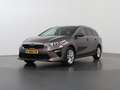 Kia Ceed SW / cee'd SW Sportswagon 1.5 T-GDi DynamicPlusLine | Navigatie Bruin - thumbnail 41