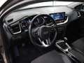 Kia Ceed SW / cee'd SW Sportswagon 1.5 T-GDi DynamicPlusLine | Navigatie Bruin - thumbnail 7