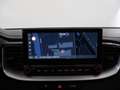 Kia Ceed SW / cee'd SW Sportswagon 1.5 T-GDi DynamicPlusLine | Navigatie Bruin - thumbnail 13