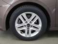 Kia Ceed SW / cee'd SW Sportswagon 1.5 T-GDi DynamicPlusLine | Navigatie Bruin - thumbnail 40