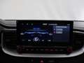 Kia Ceed SW / cee'd SW Sportswagon 1.5 T-GDi DynamicPlusLine | Navigatie Bruin - thumbnail 21