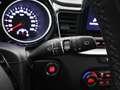 Kia Ceed SW / cee'd SW Sportswagon 1.5 T-GDi DynamicPlusLine | Navigatie Bruin - thumbnail 33