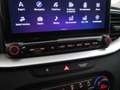 Kia Ceed SW / cee'd SW Sportswagon 1.5 T-GDi DynamicPlusLine | Navigatie Bruin - thumbnail 24