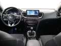 Kia Ceed SW / cee'd SW Sportswagon 1.5 T-GDi DynamicPlusLine | Navigatie Bruin - thumbnail 8